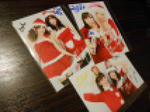 20121216h.JPG