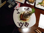 20121217b.JPG