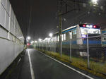 20121217f.JPG