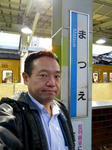 20121218d.JPG