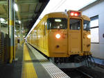 20121218e.JPG
