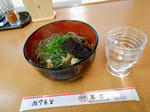 20121218g.JPG