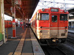20121218h.JPG