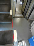 20121218j.JPG
