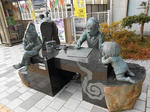 20121219c.JPG