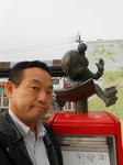 20121219d.JPG