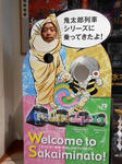20121219g.JPG