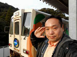 20121219i.JPG