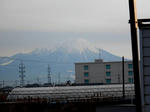 20121220c.JPG