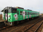 20121220d.JPG