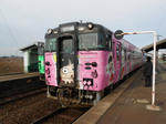 20121220f.JPG