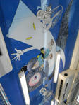 20121220i.JPG