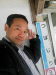 20121220k.JPG