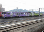 20121221e.JPG