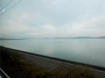 20121221g.JPG