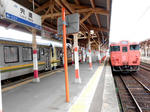 20121222a.JPG