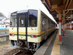 20121222c.JPG