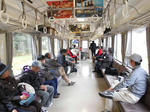20121222f.JPG