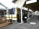 20121222h.JPG