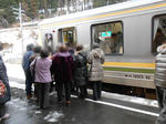20121224c.JPG