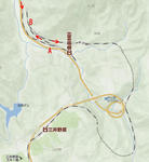 20121224i.jpg
