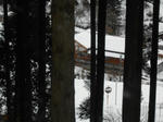 20121225a.JPG