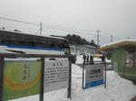 20121225f.JPG