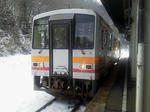 20121226a.JPG