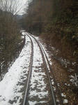 20121226f.JPG