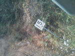 20121226g.JPG