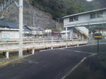 20121226h.JPG