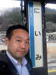 20121226i.JPG