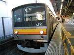 20121228c.JPG