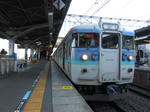 20121229b.JPG