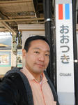 20121229c.JPG