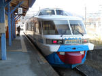 20121229d.JPG
