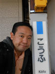 20121229e.JPG