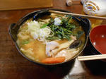 20121229f.JPG