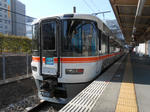 20121230a.JPG