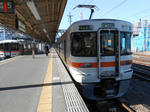 20121230b.JPG