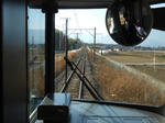 20121230d.JPG