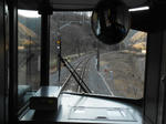 20121230g.JPG