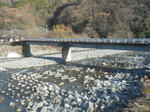 20121230h.JPG