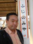 20121231c.JPG