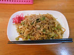 20121231e.JPG