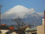 20121231f.JPG