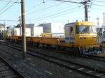 20121231h.JPG