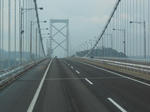 20130101b.JPG