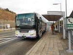 20130101d.JPG