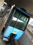 20130101e.JPG